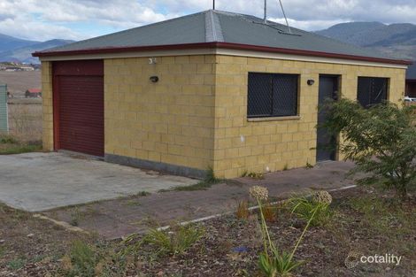 5 Tivoli Rd, Old Beach, TAS 7017