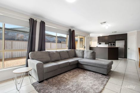 Property photo of 63 Wallace Drive Craigmore SA 5114