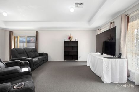 Property photo of 63 Wallace Drive Craigmore SA 5114