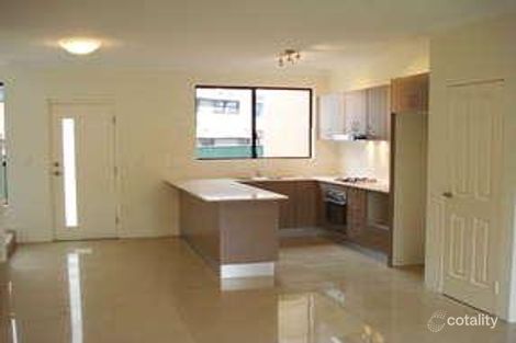 Property photo of 2/74 Pemberton Street Parramatta NSW 2150