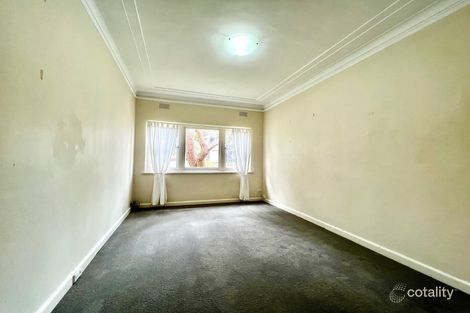 Property photo of 6/64-68 Mons Avenue Maroubra NSW 2035