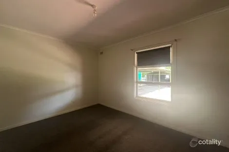 Property photo of 19 Pix Road Davoren Park SA 5113