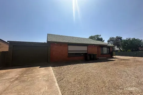 19 Pix Rd, Davoren Park, SA 5113