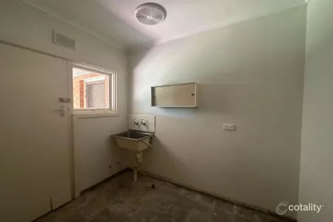 Property photo of 19 Pix Road Davoren Park SA 5113