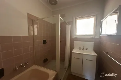 Property photo of 19 Pix Road Davoren Park SA 5113