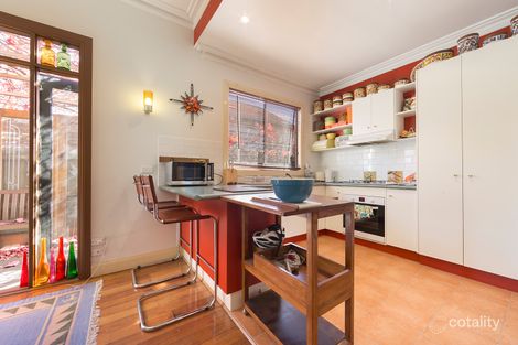 Property photo of 96 Victoria Street Coburg VIC 3058