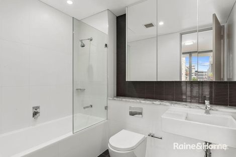 Property photo of 22 Amelia Street Waterloo NSW 2017