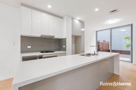 Property photo of 22 Amelia Street Waterloo NSW 2017