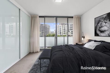 Property photo of 22 Amelia Street Waterloo NSW 2017