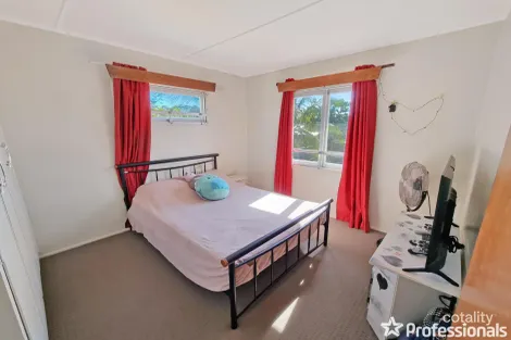 Property photo of 6B Brisbane Street Bowen QLD 4805