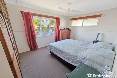 Property photo of 6B Brisbane Street Bowen QLD 4805