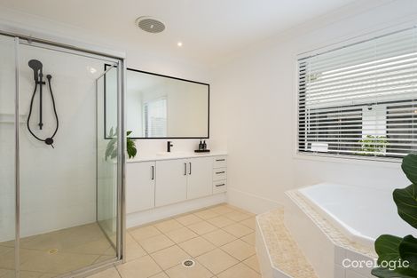 Property photo of 56 Snow Wood Drive Eatons Hill QLD 4037