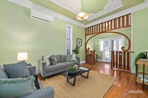 Property photo of 64 Fern Street Islington NSW 2296
