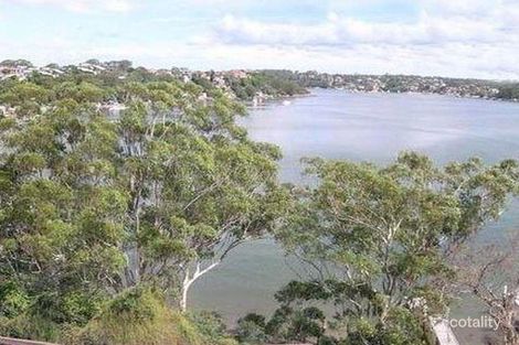 Property photo of 24 Pleasant Way Blakehurst NSW 2221