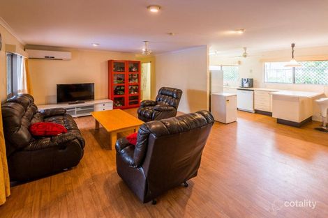 Property photo of 77 Birch Street Manunda QLD 4870