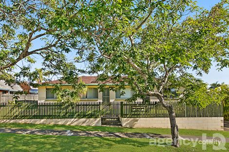 4 Lancewood St, Algester, QLD 4115