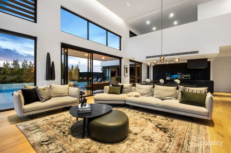 Property photo of 50-54 Rivergum Drive Highton VIC 3216