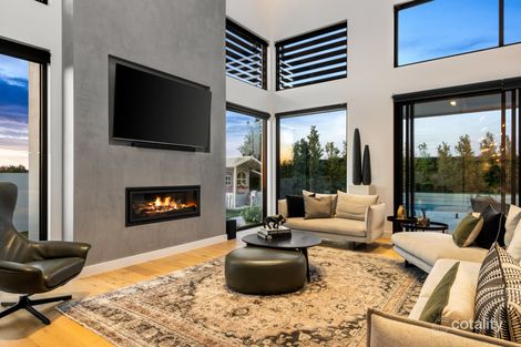 Property photo of 50-54 Rivergum Drive Highton VIC 3216