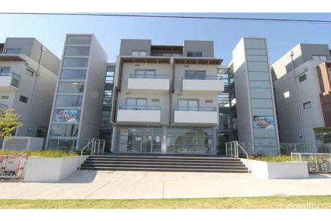 Property photo of 115/1453-1457 North Road Clayton VIC 3168