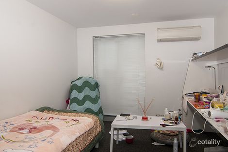 Property photo of 115/1453-1457 North Road Clayton VIC 3168