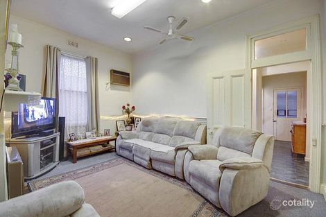 Property photo of 85 Weller Street Geelong West VIC 3218