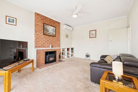 Property photo of 8 Frick Street Lobethal SA 5241