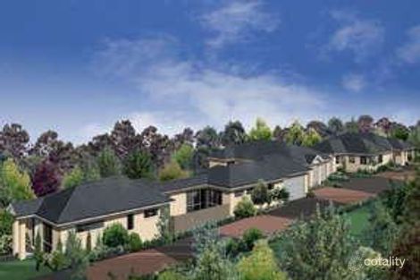 18 Mountain View Rd, Kilsyth, VIC 3137