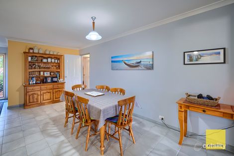 Property photo of 4 Salvado Road Orana WA 6330