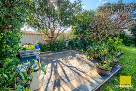 Property photo of 4 Salvado Road Orana WA 6330