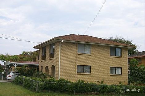 131 Granadilla St, Macgregor, QLD 4109