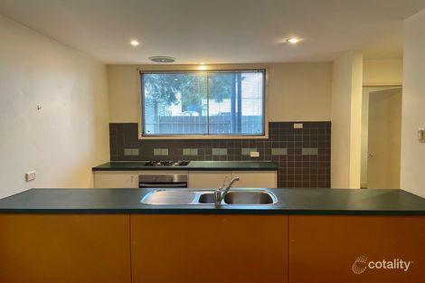 Property photo of 1/35 Cambridge Street Box Hill VIC 3128