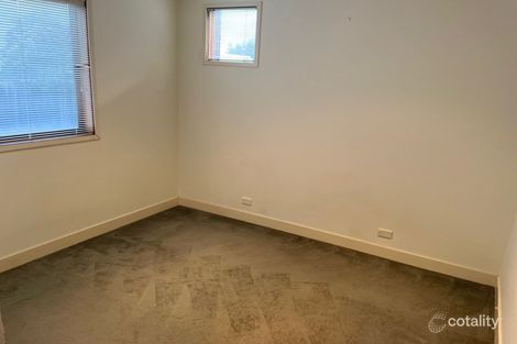 Property photo of 1/35 Cambridge Street Box Hill VIC 3128