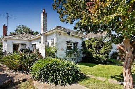 21 Corhampton Rd, Balwyn North, VIC 3104