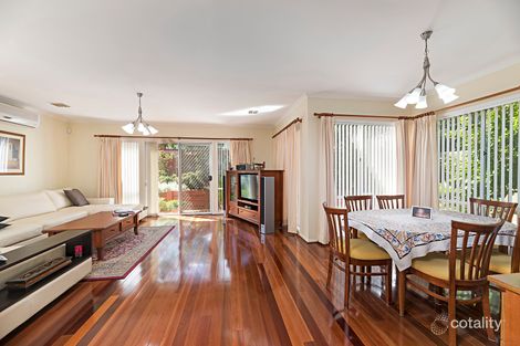 Property photo of 23 Pleasant View Drive Preston VIC 3072