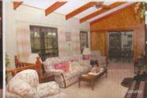 Property photo of 5 Marienberg Rise Aberfoyle Park SA 5159