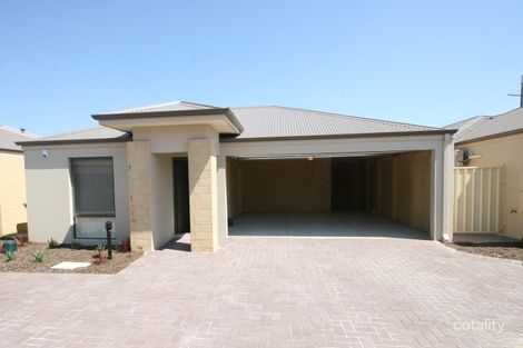 Property photo of 3/29 Grey Street Cannington WA 6107