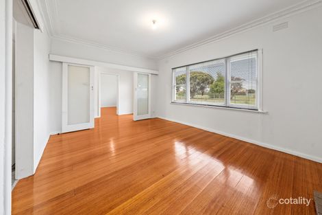 Property photo of 22 Collenso Street Sunshine West VIC 3020
