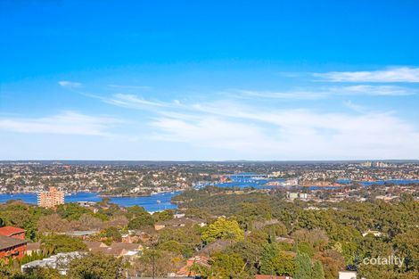 Property photo of 608/220 Pacific Highway Crows Nest NSW 2065