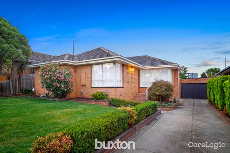 Property photo of 3 Healey Street Moorabbin VIC 3189