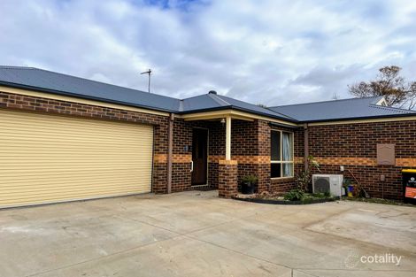 45a Watson Ave, California Gully, VIC 3556