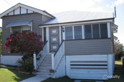 17 Newton St, Grange, QLD 4051