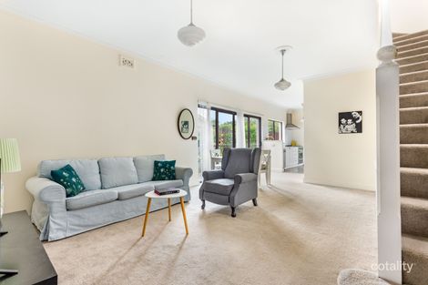 Property photo of 214 Bunnerong Road Eastgardens NSW 2036