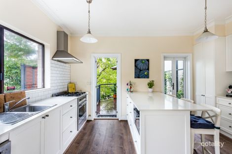 Property photo of 214 Bunnerong Road Eastgardens NSW 2036