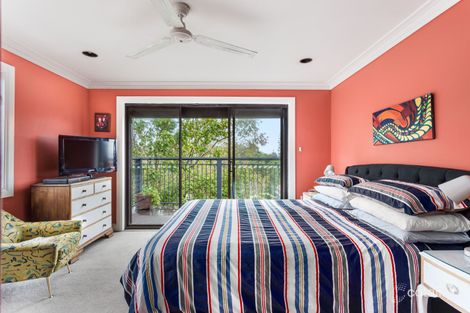 Property photo of 214 Bunnerong Road Eastgardens NSW 2036