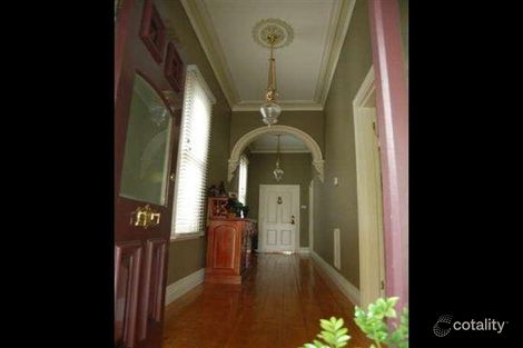 Property photo of 31 Tongue Street Yarraville VIC 3013