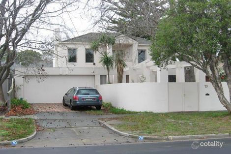 70 Dalgetty Rd, Beaumaris, VIC 3193