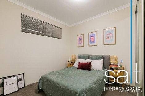 Property photo of 13/55 Flourish Loop Atwell WA 6164