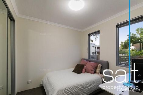 Property photo of 13/55 Flourish Loop Atwell WA 6164
