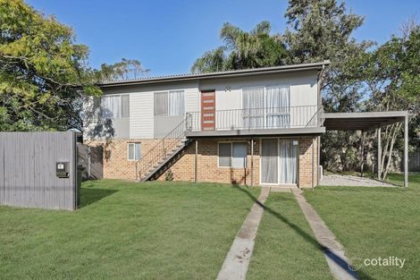 11 Lions Cres, Kippa-Ring, QLD 4021