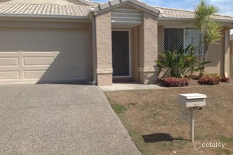 Property photo of 1/49 Hubner Drive Rothwell QLD 4022